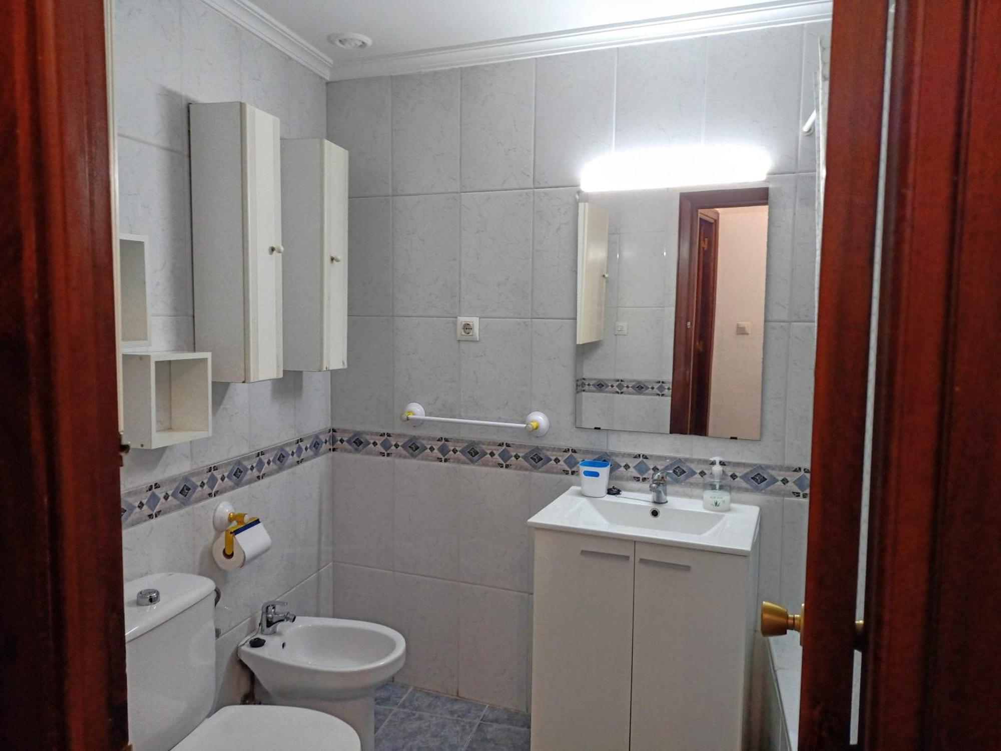 Apartamento Caleta Sun & Sea كاديز المظهر الخارجي الصورة